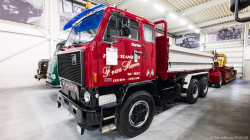 20260125-Metropole-00278